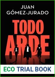 Todo arde