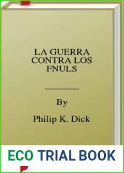 LA GUERRA CONTRA LOS FNULS