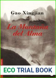 La Montana del Alma