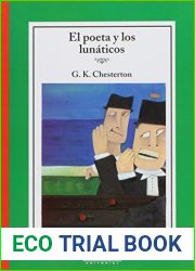 El poeta y los lunaticos