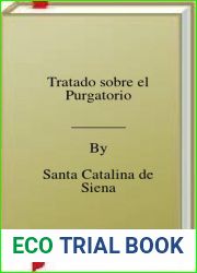 Tratado sobre el Purgatorio