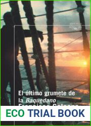 El Ultimo Grumete De La Baquedano