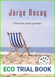 Cuentos para pensar
