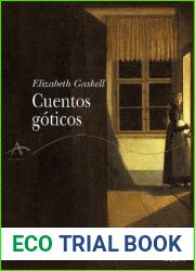 Cuentos goticos