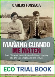 Manana cuando me maten