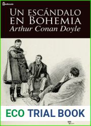 Un escandalo en Bohemia (The Adventures of Sherlock Holmes, #1)