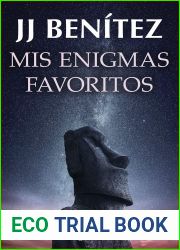 Mis enigmas favoritos (Autores Espanoles e Iberoamericanos)