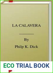 LA CALAVERA
