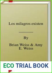 Los milagros existen