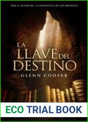 La llave del destino