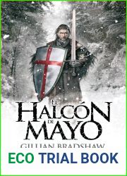 El halcon de Mayo