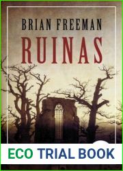 Ruinas