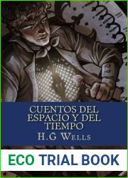 Cuentos del Espacio y del Tiempo