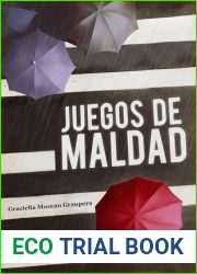 Juegos de maldad