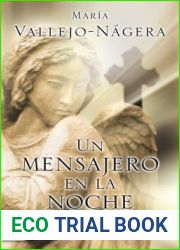 Un mensajero en la noche