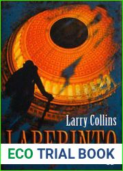 Laberinto