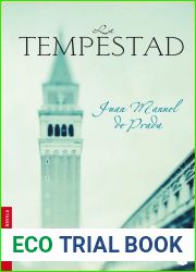 La tempestad