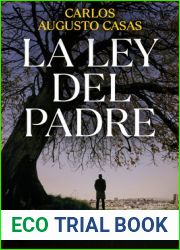 La Ley del Padre