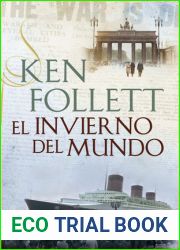 El invierno del mundo