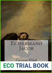 El Hermano Jacob