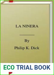 LA NINERA