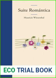 Suite romantica: Goethe, lord Byron y Walter Scott
