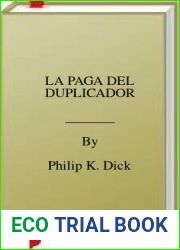 LA PAGA DEL DUPLICADOR