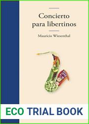 Concierto para libertinos