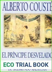 El Principe Desvelado