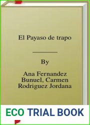 El Payaso de trapo