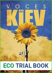 Voces de Kiev