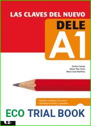 Las claves del nuevo DELE A1