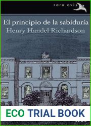 El principio de la sabiduria