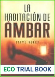 La Habitacion de Ambar
