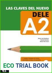 Las claves del nuevo DELE A2
