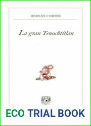 La gran Tenochtitlan
