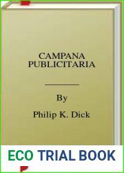 CAMPANA PUBLICITARIA