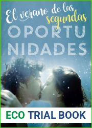 El verano de las segundas oportunidades