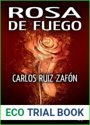 Rosa de fuego