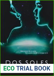 Dos soles (Across the Universe, #3)