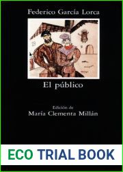 El publico