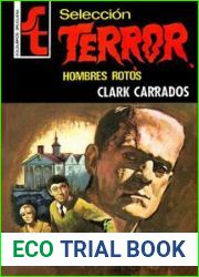 Hombres rotos