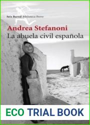 La abuela civil espanola