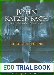 Juegos de ingenio