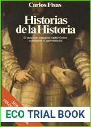 Historias de la historia