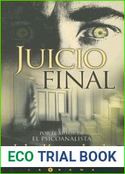 Juicio final
