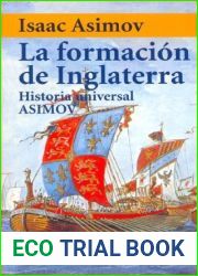 La formacion de Inglaterra
