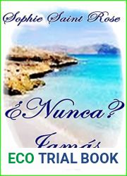 ?Nunca? Jamas