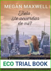 Hola, ?te acuerdas de mi?