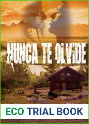 Nunca te olvide